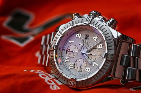 breitling i-offer|inexpensive Breitling watches.